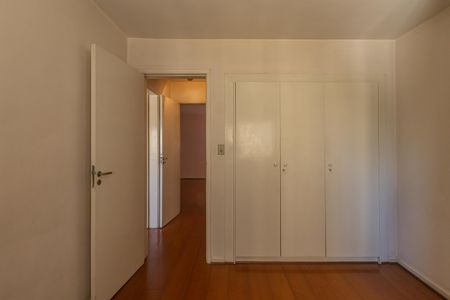 Apartamento para alugar com 84m², 2 quartos e 1 vagaQuarto 2