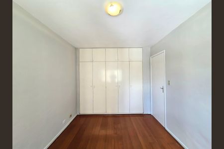 Apartamento para alugar com 84m², 3 quartos e 1 vaga Apartamento para alugar com 84m², 3 quartos e 1 vagaQuarto 1