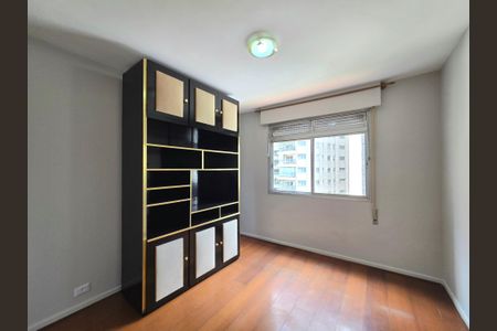 Apartamento para alugar com 84m², 3 quartos e 1 vaga Apartamento para alugar com 84m², 3 quartos e 1 vagaQuarto 2