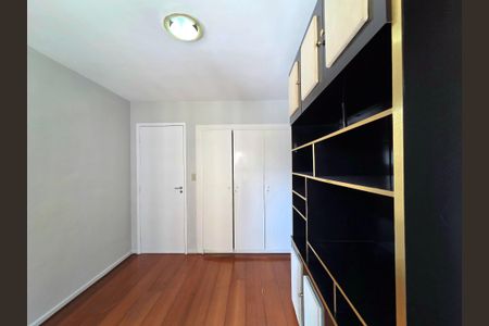 Apartamento para alugar com 84m², 3 quartos e 1 vaga Apartamento para alugar com 84m², 3 quartos e 1 vagaQuarto 2