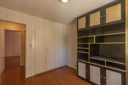 Apartamento para alugar com 84m², 2 quartos e 1 vagaQuarto 2