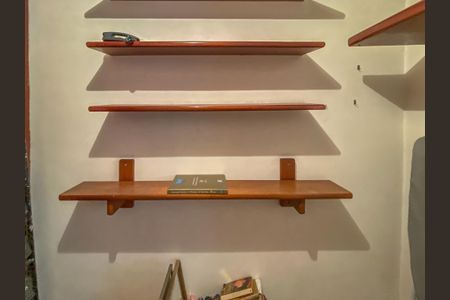 Apartamento para alugar com 84m², 2 quartos e 1 vagaQuarto de Serviço