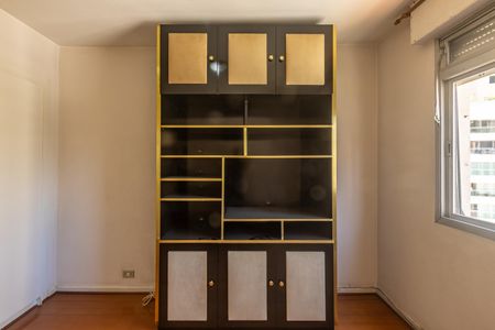 Apartamento para alugar com 84m², 2 quartos e 1 vagaQuarto 2