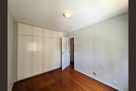 Apartamento para alugar com 84m², 3 quartos e 1 vaga Apartamento para alugar com 84m², 3 quartos e 1 vagaQuarto 1