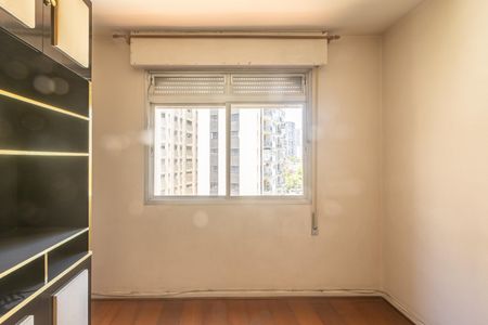 Apartamento para alugar com 84m², 2 quartos e 1 vagaQuarto 2