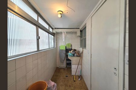 Apartamento para alugar com 84m², 3 quartos e 1 vaga Apartamento para alugar com 84m², 3 quartos e 1 vagaCozinha