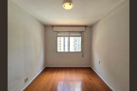 Apartamento para alugar com 84m², 3 quartos e 1 vaga Apartamento para alugar com 84m², 3 quartos e 1 vagaQuarto 1