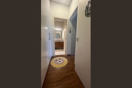 Casa de condomínio à venda com 300m², 5 quartos e 5 vagas