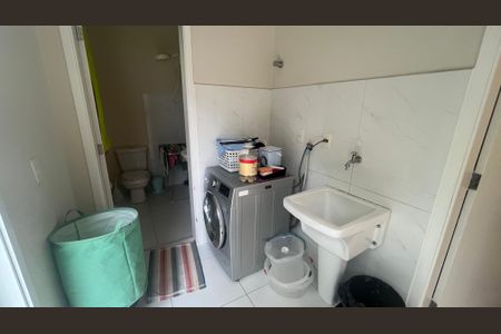Casa de condomínio à venda com 300m², 5 quartos e 5 vagas