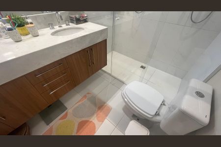 Casa de condomínio à venda com 300m², 5 quartos e 5 vagas