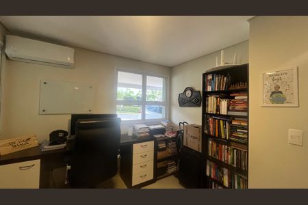 Casa de condomínio à venda com 300m², 5 quartos e 5 vagas