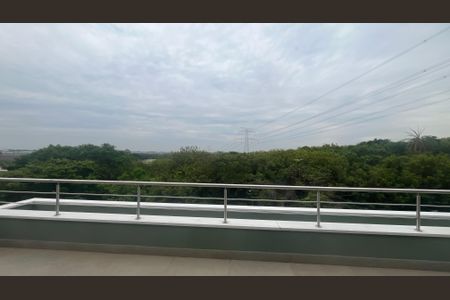 Casa de condomínio à venda com 300m², 5 quartos e 5 vagas