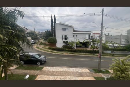 Casa de condomínio à venda com 300m², 5 quartos e 5 vagas