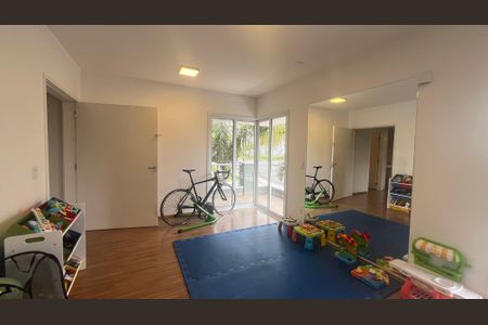 Casa de condomínio à venda com 300m², 5 quartos e 5 vagas