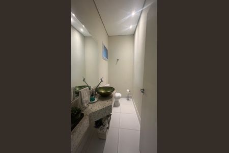 Casa de condomínio à venda com 300m², 5 quartos e 5 vagas