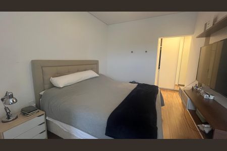 Casa de condomínio à venda com 300m², 5 quartos e 5 vagas