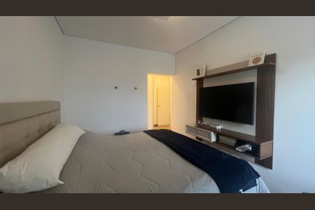 Casa de condomínio à venda com 300m², 5 quartos e 5 vagas