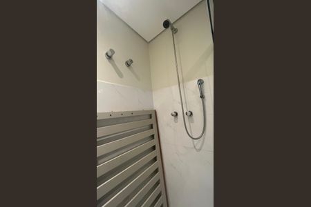 Casa de condomínio à venda com 300m², 5 quartos e 5 vagas