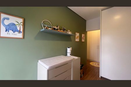 Casa de condomínio à venda com 300m², 5 quartos e 5 vagas