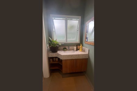 Casa de condomínio à venda com 300m², 5 quartos e 5 vagas