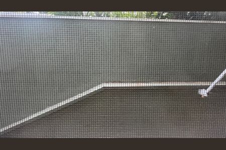 Casa de condomínio à venda com 300m², 5 quartos e 5 vagas