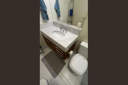 Casa de condomínio à venda com 300m², 5 quartos e 5 vagas