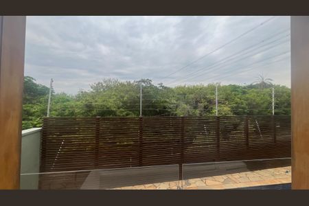 Casa de condomínio à venda com 300m², 5 quartos e 5 vagas