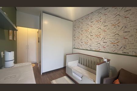 Casa de condomínio à venda com 300m², 5 quartos e 5 vagas