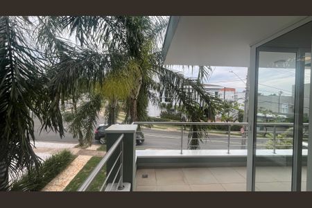 Casa de condomínio à venda com 300m², 5 quartos e 5 vagas