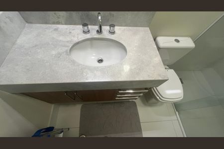 Casa de condomínio à venda com 300m², 5 quartos e 5 vagas