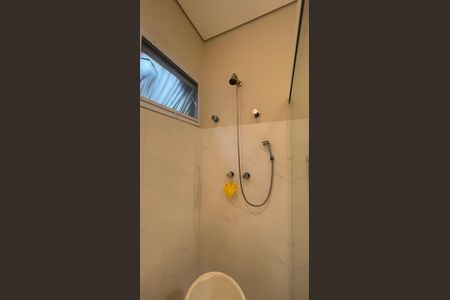 Casa de condomínio à venda com 300m², 5 quartos e 5 vagas