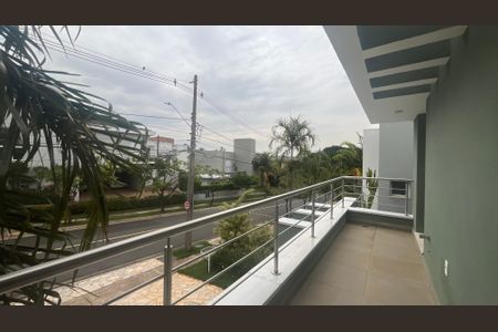 Casa de condomínio à venda com 300m², 5 quartos e 5 vagas