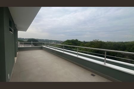Casa de condomínio à venda com 300m², 5 quartos e 5 vagas