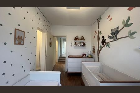 Casa de condomínio à venda com 300m², 5 quartos e 5 vagas