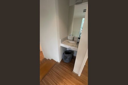 Casa de condomínio à venda com 300m², 5 quartos e 5 vagas