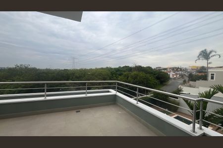 Casa de condomínio à venda com 300m², 5 quartos e 5 vagas