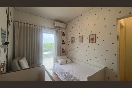 Casa de condomínio à venda com 300m², 5 quartos e 5 vagas