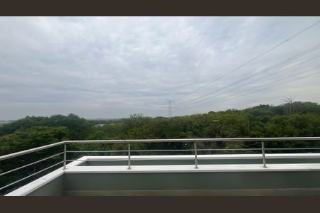 Casa de condomínio à venda com 300m², 5 quartos e 5 vagas