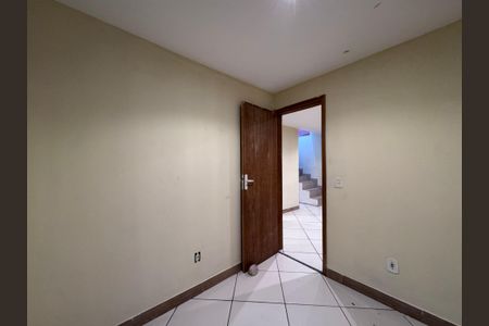 Apartamento à venda com 60m², 3 quartos e sem vagaQuarto 1
