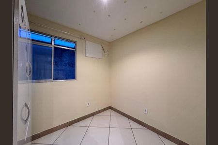 Apartamento à venda com 60m², 3 quartos e sem vagaQuarto 1