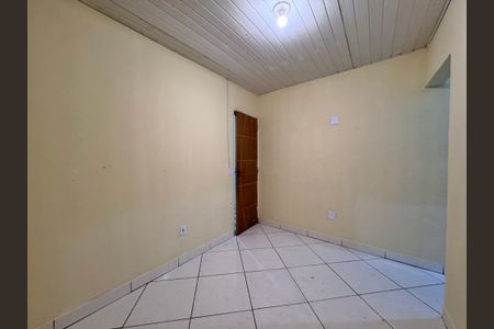Apartamento à venda com 60m², 3 quartos e sem vagaSuíte
