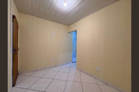 Apartamento à venda com 60m², 3 quartos e sem vagaSuíte