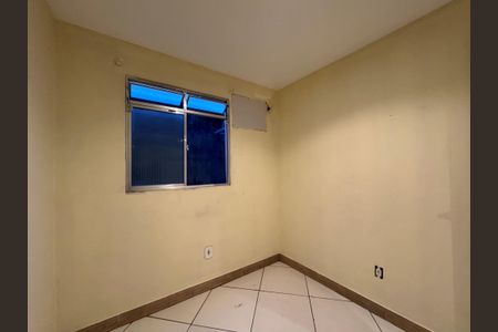 Apartamento à venda com 60m², 3 quartos e sem vagaQuarto 1