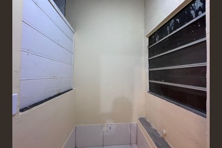 Apartamento à venda com 60m², 3 quartos e sem vagaSuíte