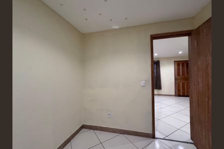 Apartamento à venda com 60m², 3 quartos e sem vagaQuarto 2