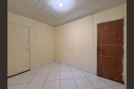 Apartamento à venda com 60m², 3 quartos e sem vagaSuíte