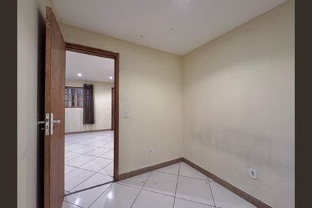 Apartamento à venda com 60m², 3 quartos e sem vagaQuarto 1