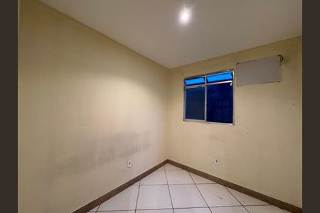 Apartamento à venda com 60m², 3 quartos e sem vagaQuarto 1