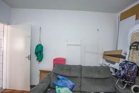 Casa à venda com 261m², 5 quartos e 2 vagasQuarto 4