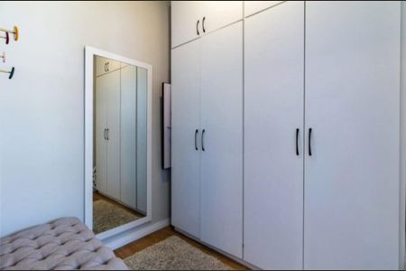 Foto 15 de casa à venda com 3 quartos, 140m² em Siciliano, São Paulo